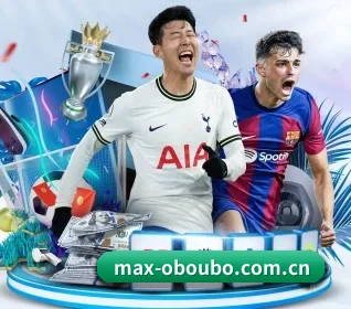 max-oboubo.com.cn APP
