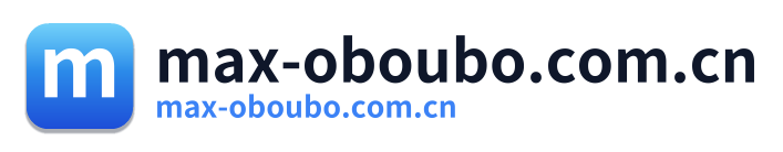 max-oboubo.com.cn